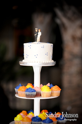 Best Hammock Beach Resort Wedding photographer - Sandra Johnson (SJFoto.com)